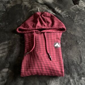Airwalk Hoodie